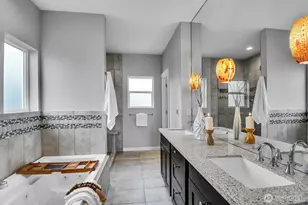 6738 36th Ave SW, Seattle, WA 98126 - Photo 23