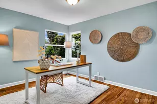 6738 36th Ave SW, Seattle, WA 98126 - Photo 11