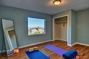 6738 36th Ave SW, Seattle, WA 98126 - Photo 13