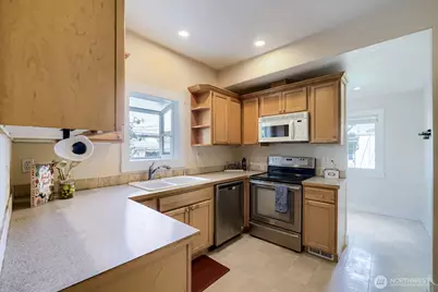 7431 S Park Avenue, Tacoma, WA 98408 - Photo 7