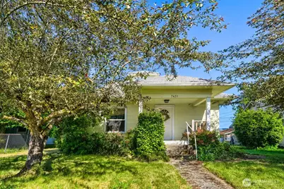7431 S Park Avenue, Tacoma, WA 98408 - Photo 19