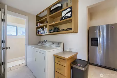 7431 S Park Avenue, Tacoma, WA 98408 - Photo 15
