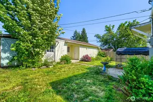 7431 S Park Ave, Tacoma, WA 98408 - Photo 17
