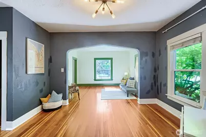 7431 S Park Avenue, Tacoma, WA 98408 - Photo 9