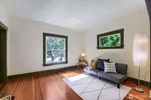 7431 S Park Ave, Tacoma, WA 98408 - Photo 3