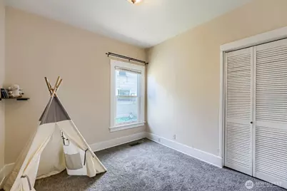 7431 S Park Avenue, Tacoma, WA 98408 - Photo 13