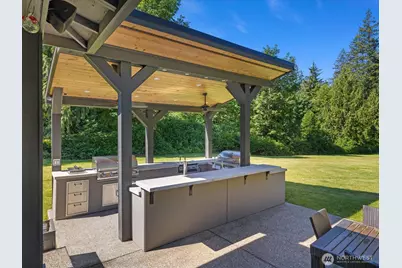 1608 161st Ave SE, Snohomish, WA 98290 - Photo 31