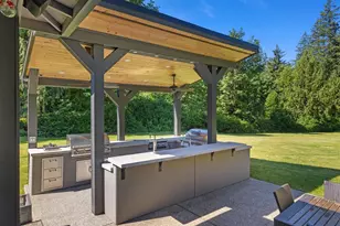 1608 161st Ave SE, Snohomish, WA 98290 - Photo 31