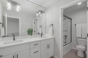 1608 161st Ave SE, Snohomish, WA 98290 - Photo 25