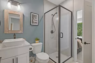 1608 161st Ave SE, Snohomish, WA 98290 - Photo 13