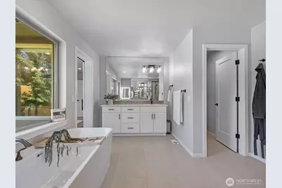 1608 161st Ave SE, Snohomish, WA 98290 - Photo 19