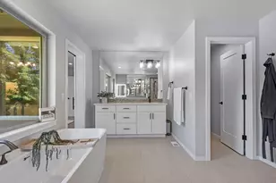 1608 161st Ave SE, Snohomish, WA 98290 - Photo 19