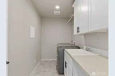 1608 161st Ave SE, Snohomish, WA 98290 - Photo 27