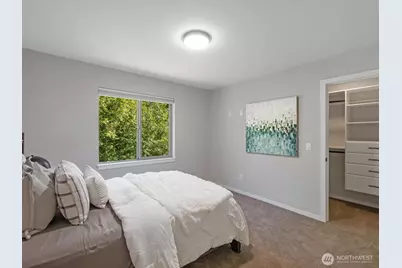 1608 161st Ave SE, Snohomish, WA 98290 - Photo 23