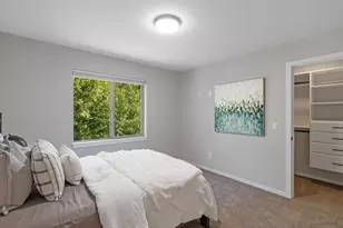 1608 161st Ave SE, Snohomish, WA 98290 - Photo 23