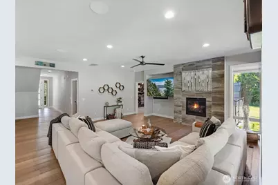 1608 161st Ave SE, Snohomish, WA 98290 - Photo 9