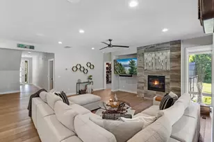 1608 161st Ave SE, Snohomish, WA 98290 - Photo 9