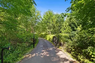 1608 161st Ave SE, Snohomish, WA 98290 - Photo 37