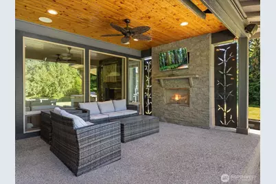 1608 161st Ave SE, Snohomish, WA 98290 - Photo 29