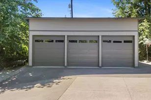 1608 161st Ave SE, Snohomish, WA 98290 - Photo 3