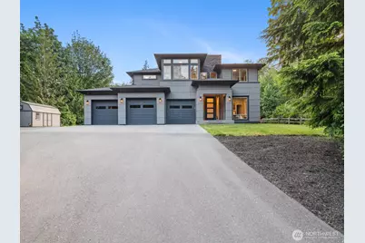 1608 161st Ave SE, Snohomish, WA 98290 - Photo 1