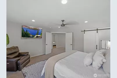 1608 161st Ave SE, Snohomish, WA 98290 - Photo 17