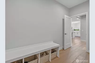 1608 161st Ave SE, Snohomish, WA 98290 - Photo 15