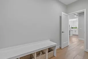 1608 161st Ave SE, Snohomish, WA 98290 - Photo 15