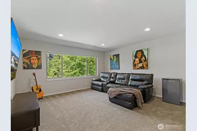 1608 161st Ave SE, Snohomish, WA 98290 - Photo 21