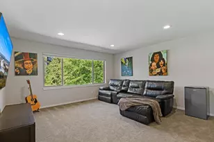 1608 161st Ave SE, Snohomish, WA 98290 - Photo 21
