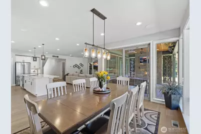 1608 161st Ave SE, Snohomish, WA 98290 - Photo 11
