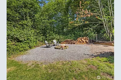 1608 161st Ave SE, Snohomish, WA 98290 - Photo 35