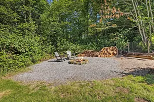 1608 161st Ave SE, Snohomish, WA 98290 - Photo 35