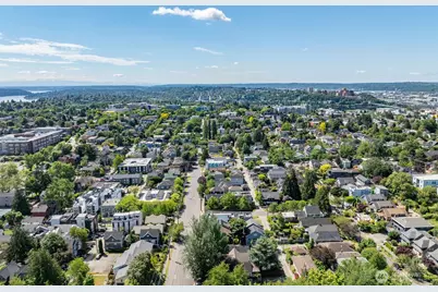 601 21st Avenue, Seattle, WA 98122 - Photo 21
