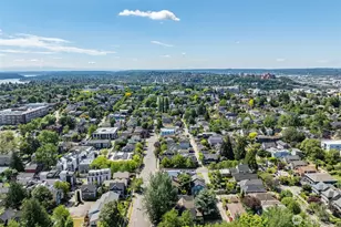 601 21st Ave, Seattle, WA 98122 - Photo 21