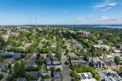 601 21st Avenue, Seattle, WA 98122 - Photo 25