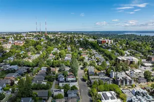 601 21st Ave, Seattle, WA 98122 - Photo 25