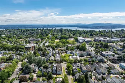 601 21st Avenue, Seattle, WA 98122 - Photo 23