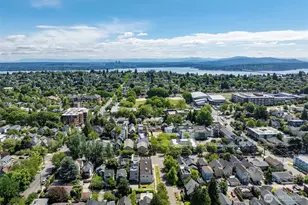 601 21st Ave, Seattle, WA 98122 - Photo 23