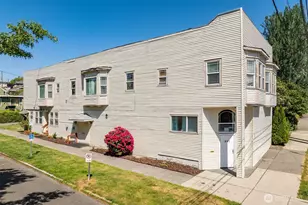 601 21st Ave, Seattle, WA 98122 - Photo 9