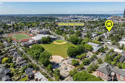 601 21st Avenue, Seattle, WA 98122 - Photo 5