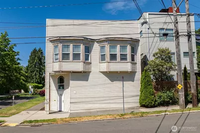 601 21st Avenue, Seattle, WA 98122 - Photo 7
