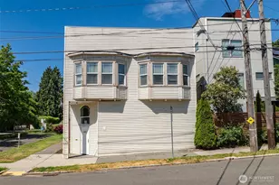 601 21st Ave, Seattle, WA 98122 - Photo 7