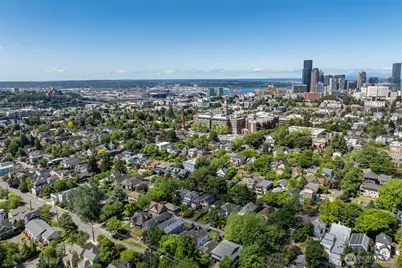 601 21st Avenue, Seattle, WA 98122 - Photo 27