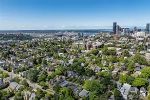 601 21st Ave, Seattle, WA 98122 - Photo 27