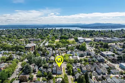 601 21st Avenue, Seattle, WA 98122 - Photo 15