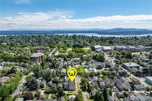 601 21st Ave, Seattle, WA 98122 - Photo 15