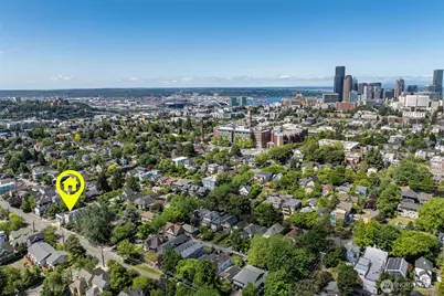 601 21st Avenue, Seattle, WA 98122 - Photo 19