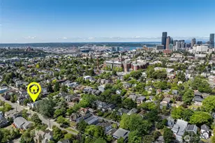 601 21st Ave, Seattle, WA 98122 - Photo 19