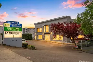 22659 Pacific Hwy S, Des Moines, WA 98198 - Photo 1
